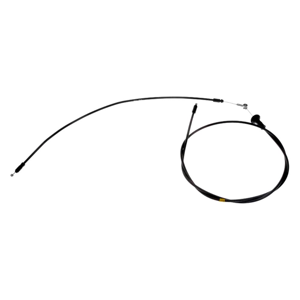 Dorman® Hyundai Sonata 2013 OE Solutions™ Hood Release Cables