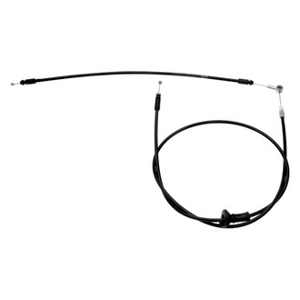 Dorman® - OE Solutions™ Hood Release Cable