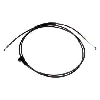 Dorman® - OE Solutions™ Hood Release Cable