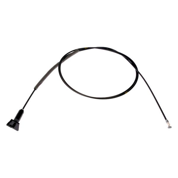 Dorman® - OE Solutions™ Hood Release Cable