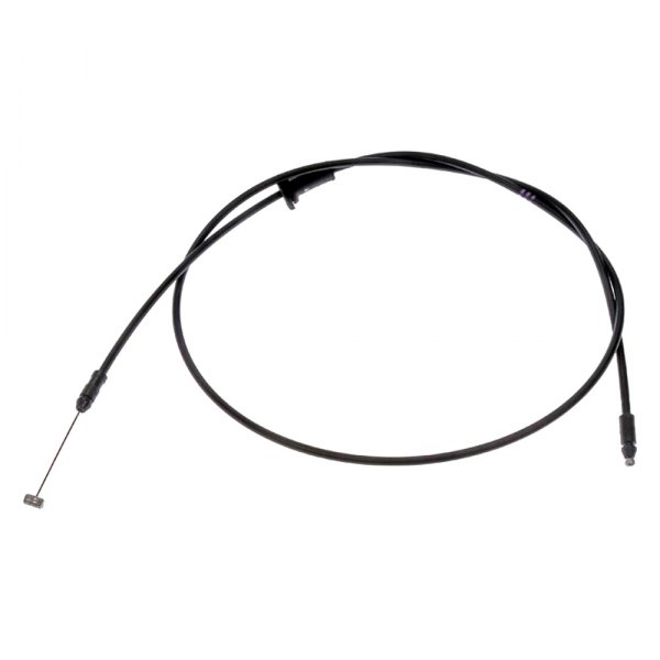 Dorman® - OE Solutions™ Front Hood Release Cable