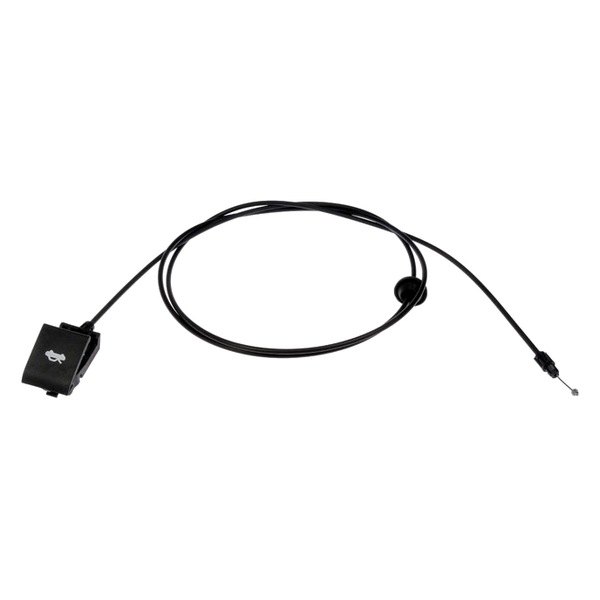 Dorman® - OE Solutions™ Hood Release Cable