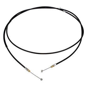 Dorman® - OE Solutions™ Hood Release Cable
