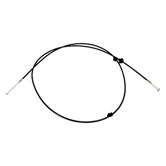 Dorman® - OE Solutions™ Hood Release Cable
