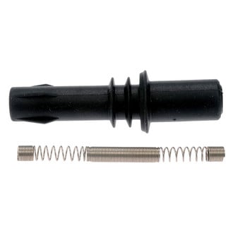 Dorman® - Spark Plug Boot