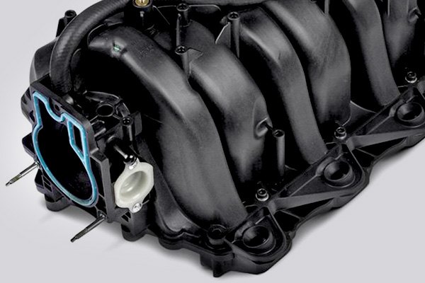 Complete Catalog (28.5 Mb)