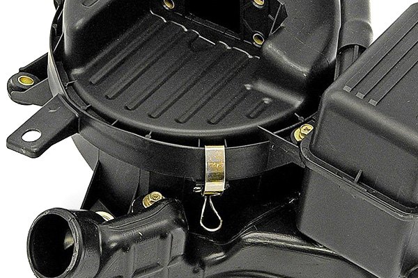 Chrysler, Ford, GM Diesel Engines Parts (14.5 Mb)