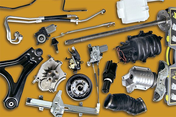 2006 OE Solutions Catalog (28.5 Mb)