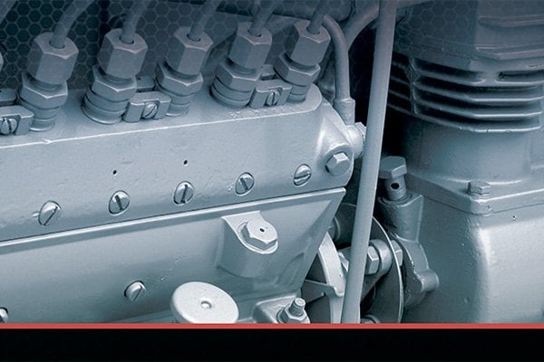 Diesel Supplement to 2013 Buyers Guide (5.54 Mb)