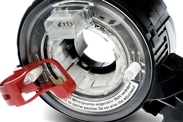 Electronic Parts (6.5 Mb)