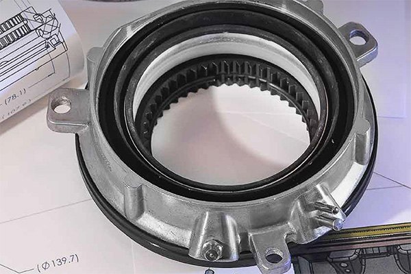 OE Fix Volume 1 2019 (3.24 Mb)