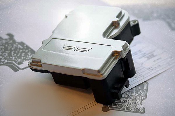 OE Fix Volume 2 2019 (5. 95 Mb)