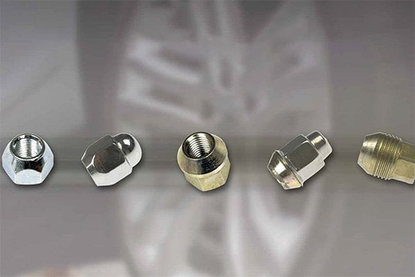 Wheel Hardware Catalog (0.87 Mb)