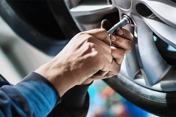 Wheels Catalog (6.1 Mb)