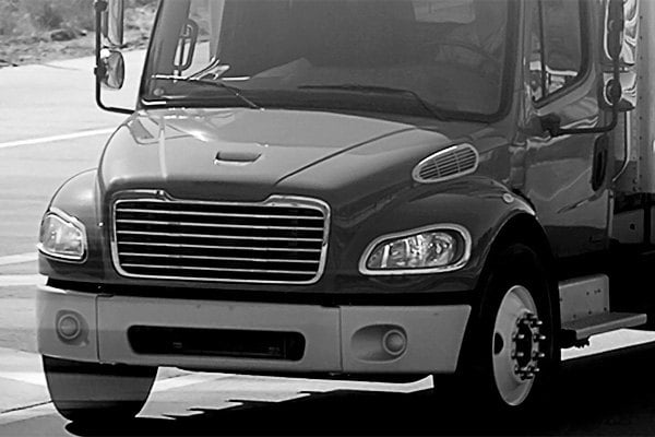 Medium Duty Truck Parts (5.1 Mb)