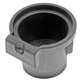 Dorman® - Cup Holders