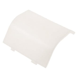 Dorman® - Dome Light Lens