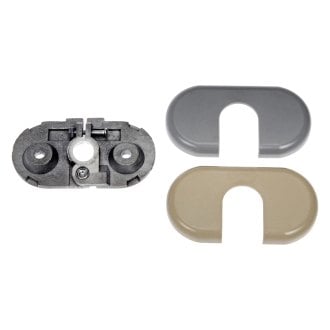 Dorman® - Sun Visor Brackets