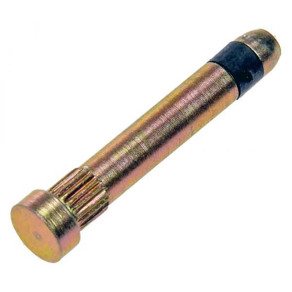 Dorman® - Shift Tube Lever Pin