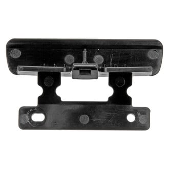 Dorman® - Center Console Latches
