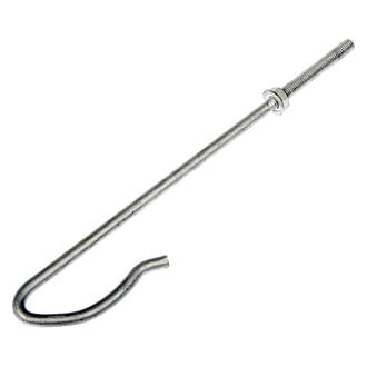Dorman® - Battery Hold Down Bolt