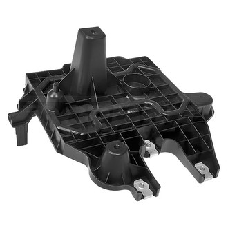 Dorman® - Battery Tray