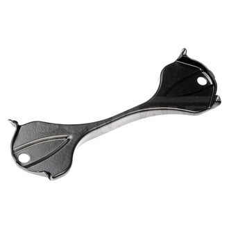 Dorman® - Battery Hold Down Bracket