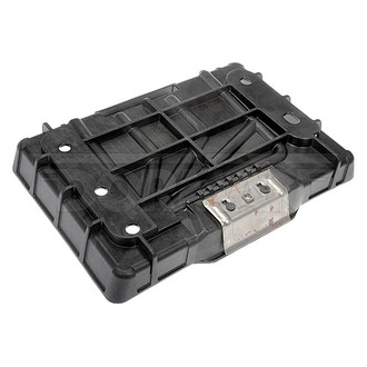 Dorman® - Battery Tray