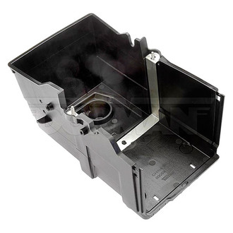 Dorman® - Battery Tray