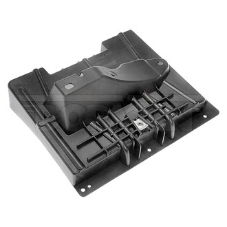 Dorman® - Battery Tray