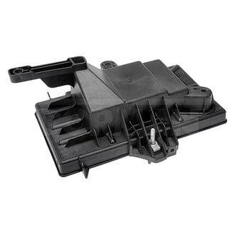 Dorman® - Battery Tray