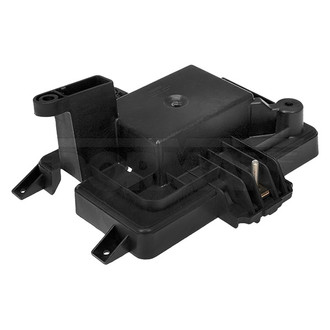 Dorman® - Battery Tray