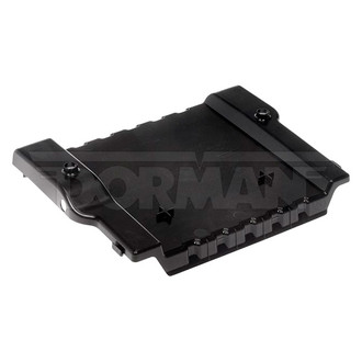 Dorman® - Battery Tray