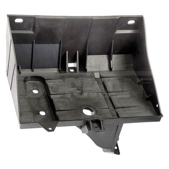 Dorman® - Battery Tray