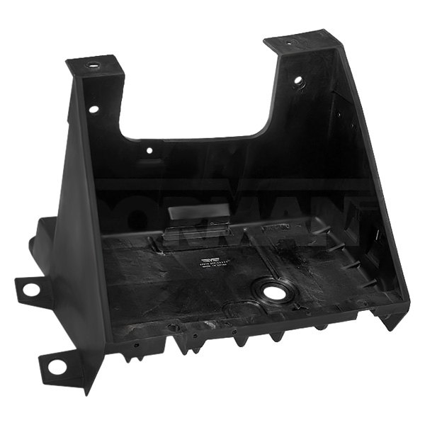 Dorman® - Battery Tray