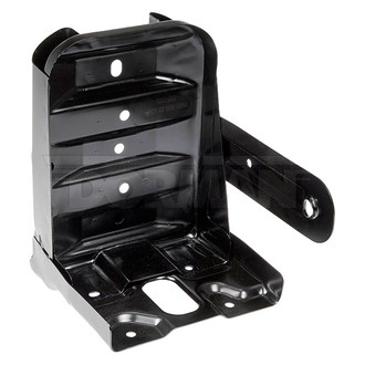 Dorman® - Battery Tray