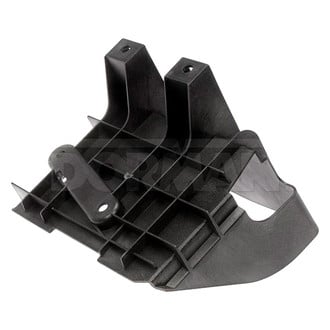 Dorman® - Battery Tray