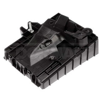 Dorman® - Battery Tray