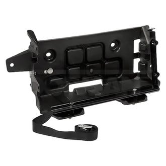 Dorman® - Battery Tray