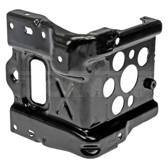 Dorman® - Battery Tray Brace