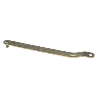 Dorman® - Battery Tray Brace