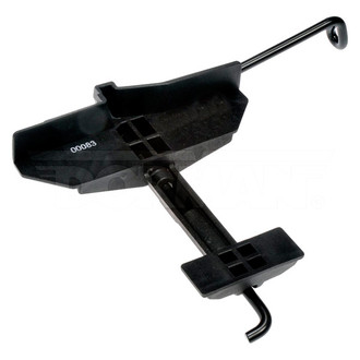 Dorman® - Battery Hold Down Bracket