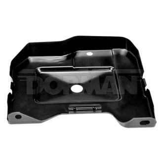 Dorman® - Battery Tray