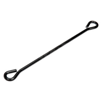 Dorman® - Battery Hold Down Retainer