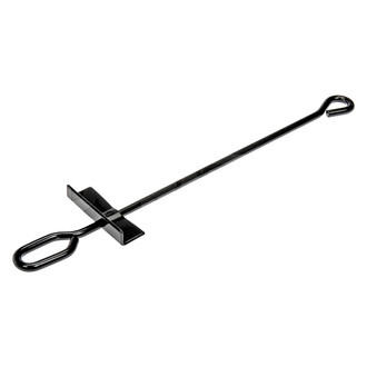 Dorman® - Battery Hold Down Retainer