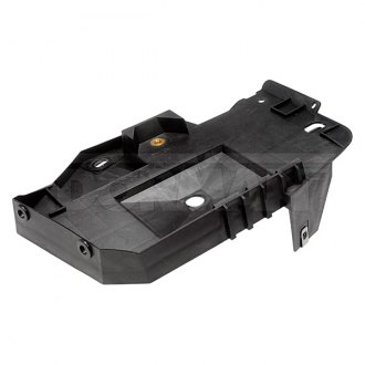 autozone battery tray autozone battery tray