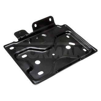 Dorman® - Battery Tray