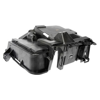 Dorman® - Battery Tray