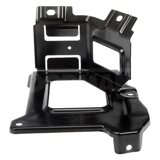 Dorman® - Battery Tray