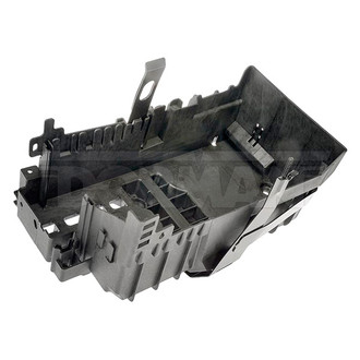 Dorman® - Battery Tray